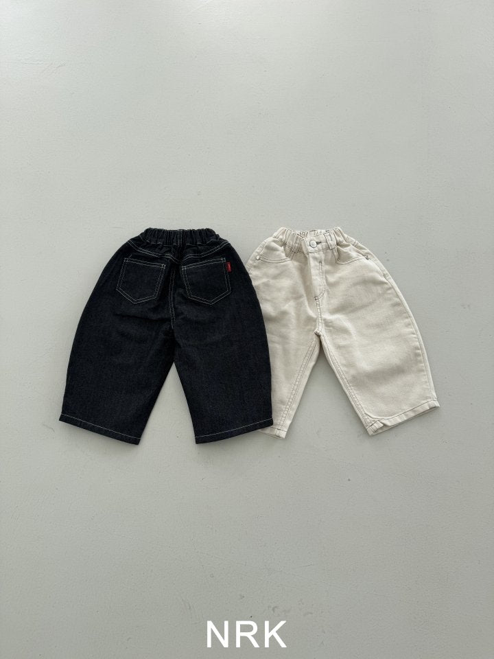 Bio Denim Pants4_byLittleFox_jetztvorbestellen