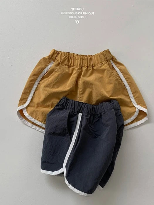 Dolphin Half Pants_byLittleFox_jetztvorbestellen