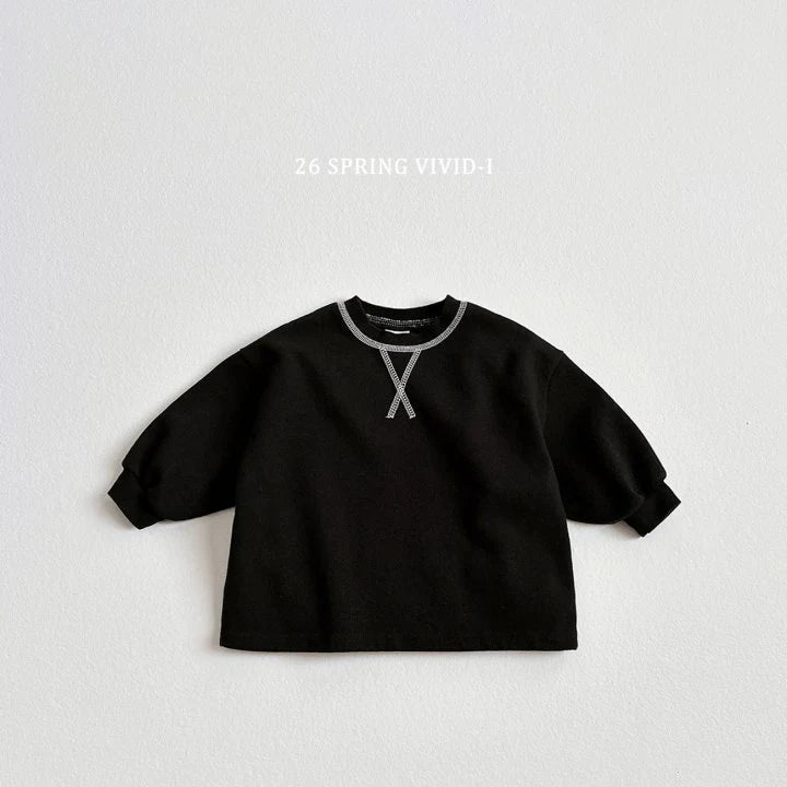 X Guy Rib Sweatshirt1_byLittleFox_jetztvorbestellen