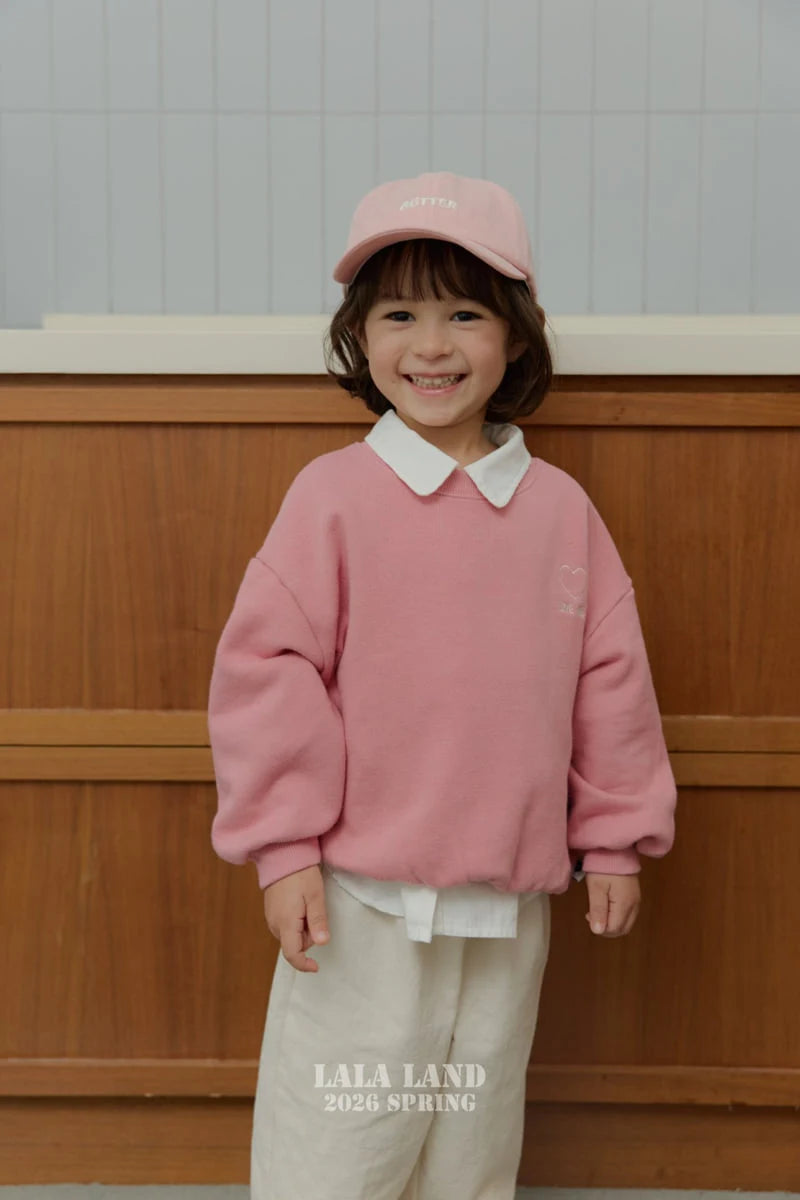 Sweetheart Sweatshirt2_byLittleFox_jetztvorbestellen