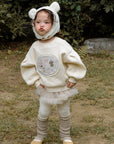 Little Foxx – Litti Sweatshirt