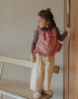 Little Foxx – Chouette Pants