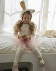 Little Foxx – Haute Tee