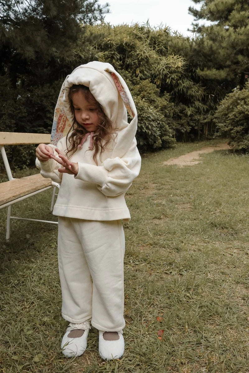 Little Foxx – Coucou Pants