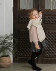 Little Foxx – Monggle Muffler