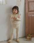 Little Foxx – Titi Leggings