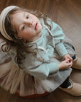 Little Foxx – Jane Hairband