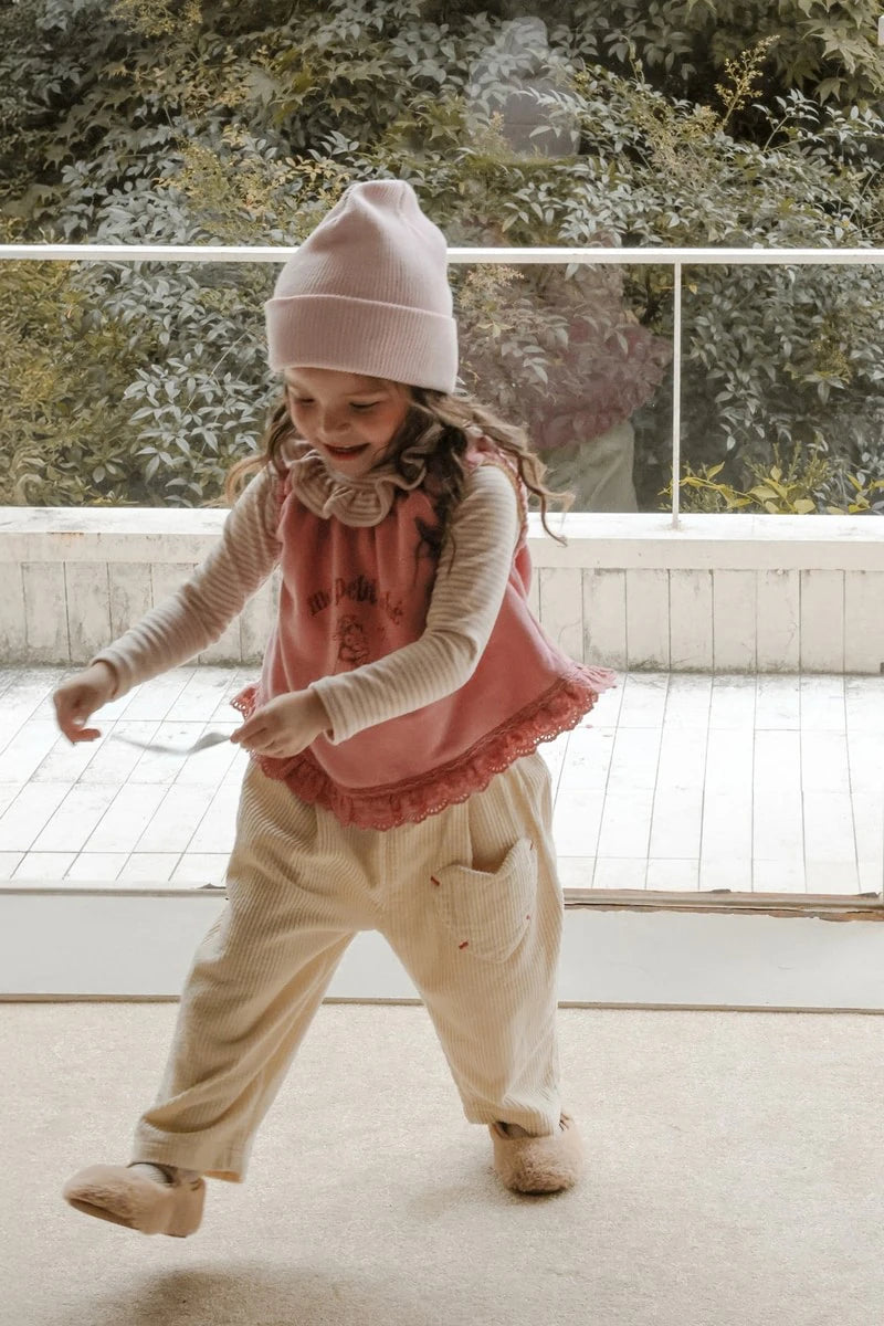 Little Foxx – Chouette Pants