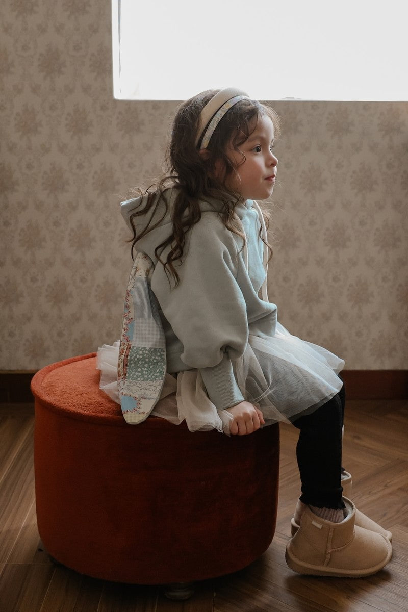 Little Foxx – Jane Hairband