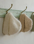 Little Foxx – Macaron Hat