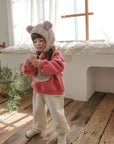 Little Foxx – Coucou Pants