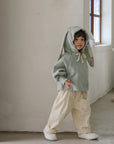 Little Foxx – Chouette Pants
