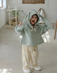 Little Foxx – Chouette Pants