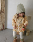 Little Foxx – Bbommeu Hat