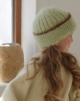 Little Foxx – Macaron Hat