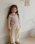 Little Foxx – Chouette Pants