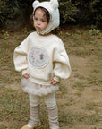 Little Foxx – Litti Sweatshirt