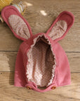 Little Foxx – Winter Rabbit Hat
