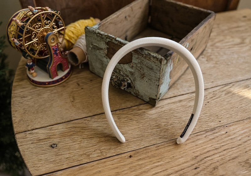 Little Foxx – Jane Hairband