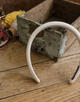 Little Foxx – Jane Hairband