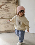 Little Foxx – Litti Sweatshirt