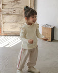 Little Foxx – Momi Tee