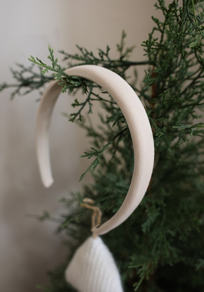 Little Foxx – Jane Hairband