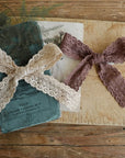 Little Foxx – Lucia Lace Hairpin