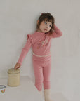 Little Foxx – Titi Leggings