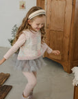 Little Foxx – Jane Hairband