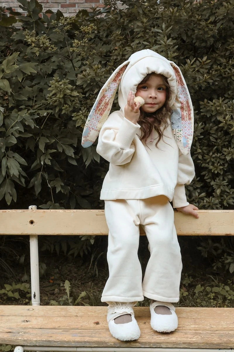 Little Foxx – Coucou Pants
