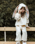 Little Foxx – Coucou Pants