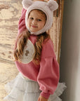Little Foxx – Litti Sweatshirt