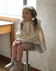 Little Foxx – Bunnies Hooded Tee