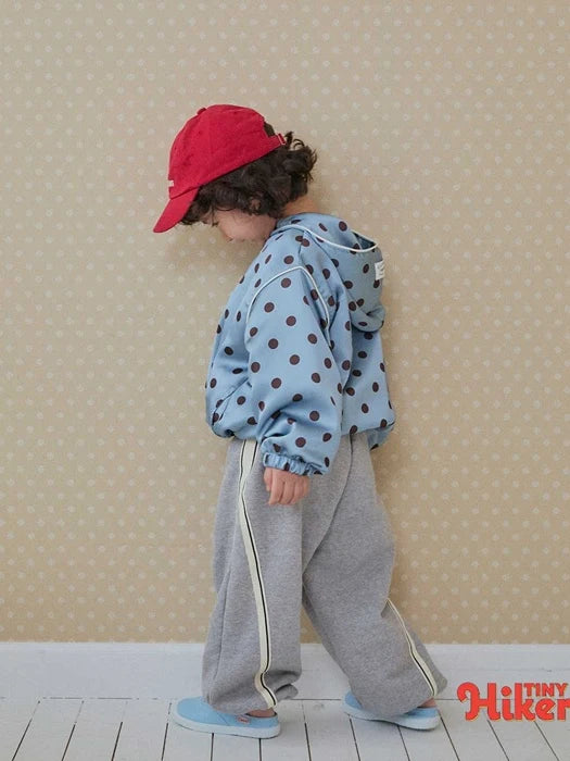 Willow Y Tape Jogger Pants_byLittleFox_jetztvorbestellen