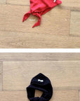 Little Foxx – Love Pongpong Kerchief