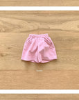 Little Foxx – Gelato Pants