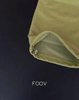Little Foxx – CP Pants