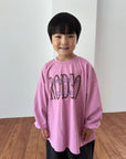 Little Foxx – Rodeo Tee
