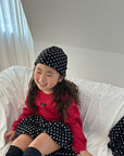 Little Foxx – Fleece Beanie