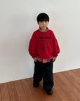 Little Foxx – Cat Sweatshirts