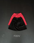 Little Foxx – Lace Skirt