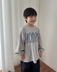 Little Foxx – Rodeo Tee