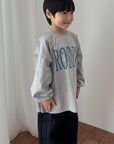 Little Foxx – Rodeo Tee