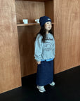 Little Foxx – Cat Sweatshirts