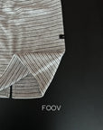 Little Foxx – Knit Long Skirt