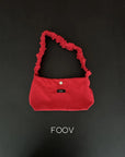 Little Foxx – Corduroy Foov Bag