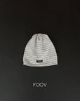 Little Foxx – Knit Beanie
