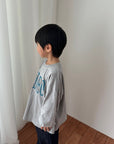 Little Foxx – Rodeo Tee