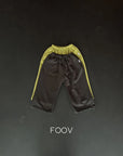 Little Foxx – CP Pants